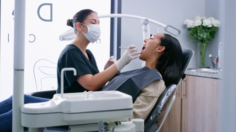 Best Dental Exams and Cleanings  in Grafton, ND